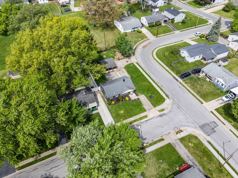 3555 Sunny Glen Place, Columbus, OH 43224 Photo 85