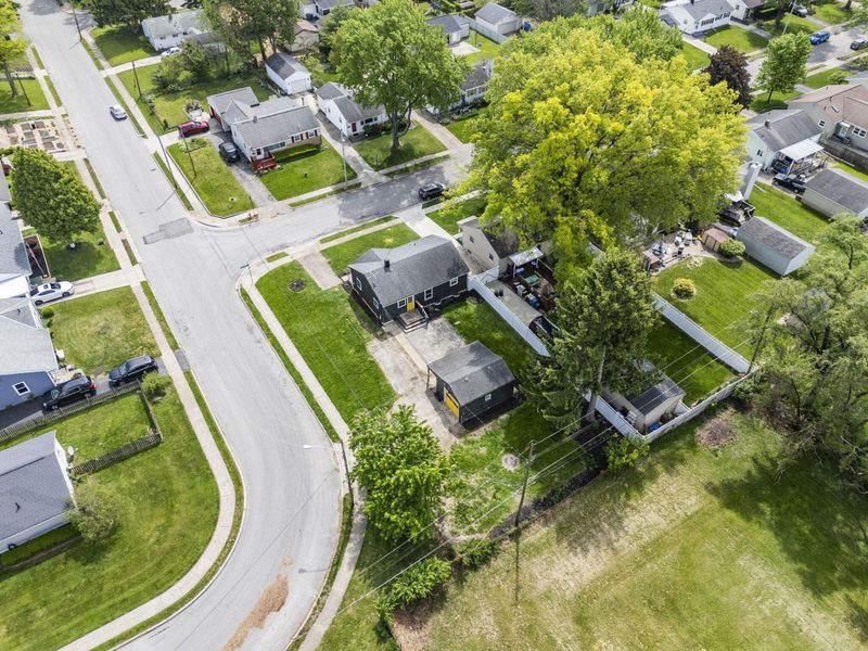 3555 Sunny Glen Place, Columbus, OH 43224 Photo 86