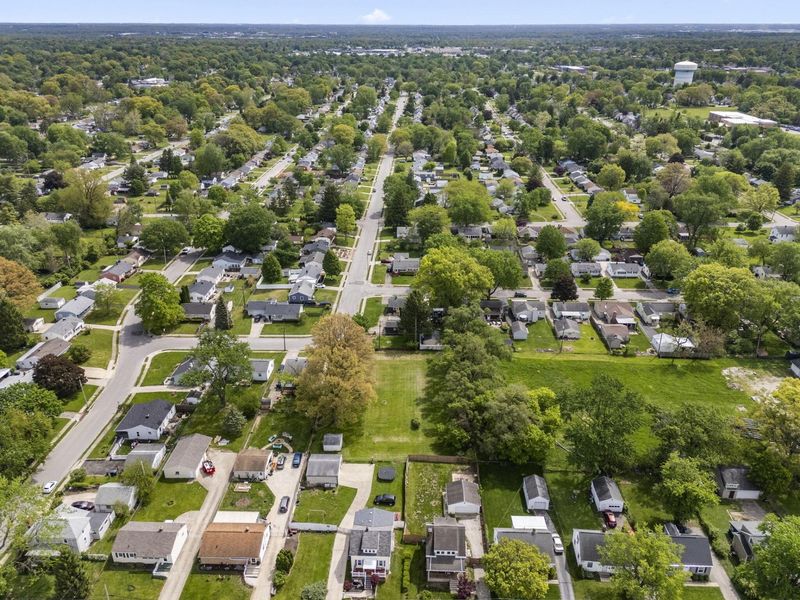 3555 Sunny Glen Place, Columbus, OH 43224 Photo 87