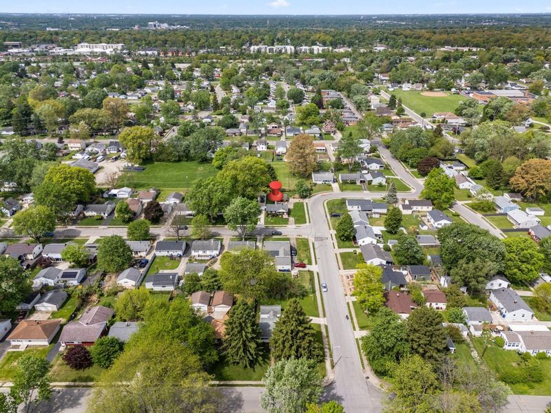 3555 Sunny Glen Place, Columbus, OH 43224 Photo 88