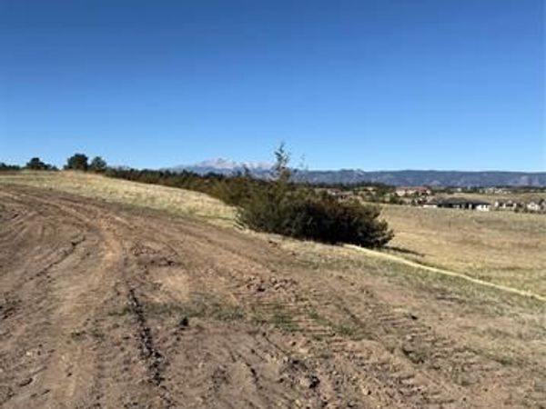 4530 Stewart Ranch Court, Colorado Springs, CO 80908