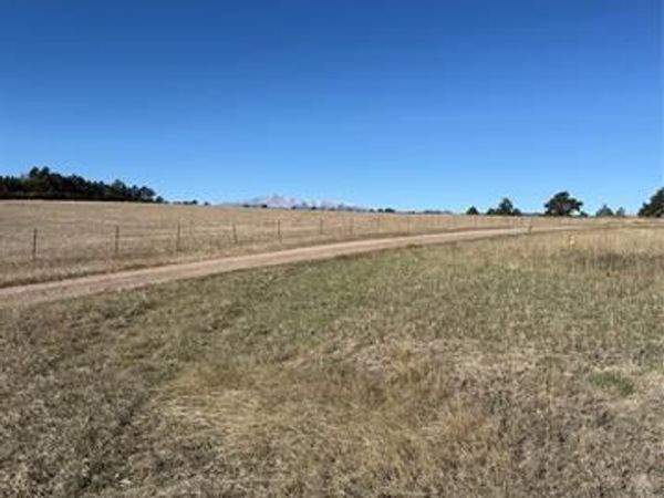 4553 Stewart Ranch Court, Colorado Springs, CO 80908