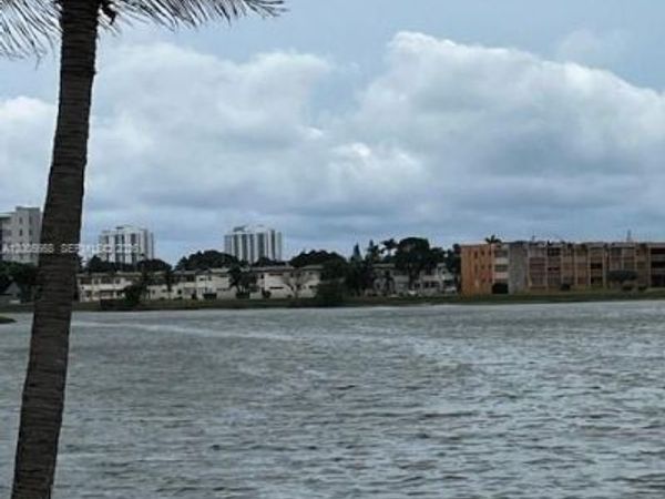 18901 NE 14th Ave , Unit 101, Miami, FL 33179