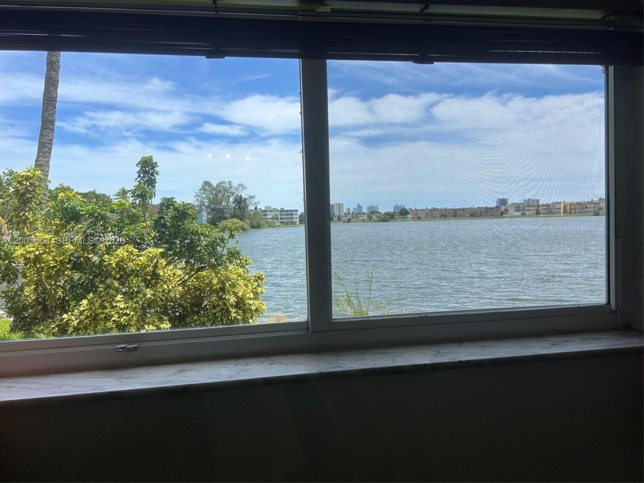 18901 NE 14th Ave, Unit 101, Miami, FL 33179 Photo