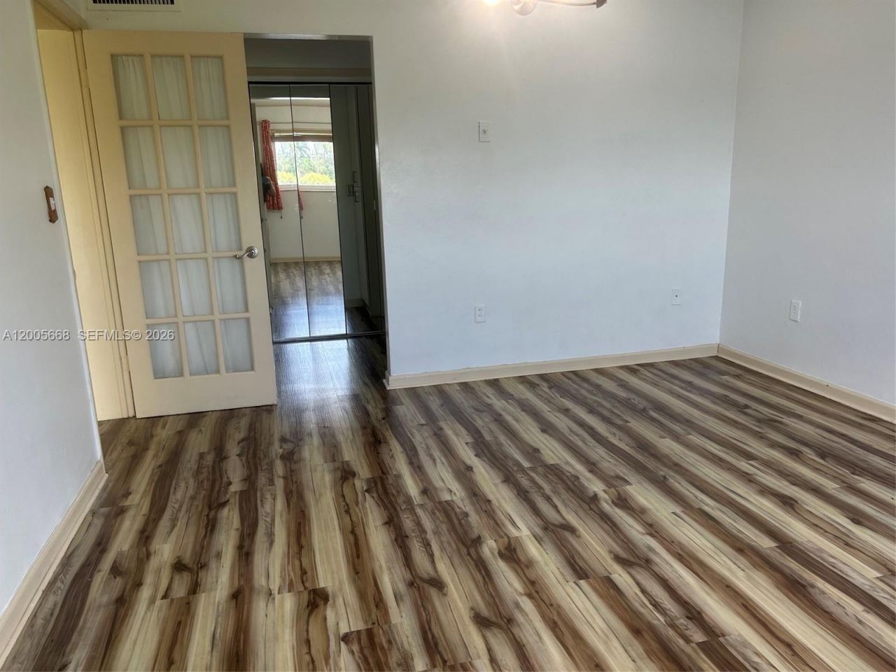 18901 NE 14th Ave, Unit 101, Miami, FL 33179 Photo