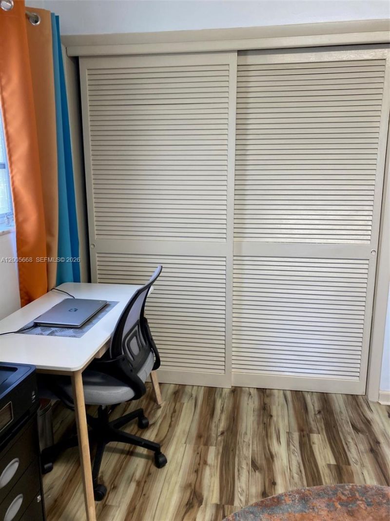 18901 NE 14th Ave, Unit 101, Miami, FL 33179 Photo