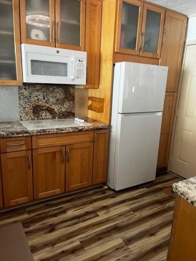 18901 NE 14th Ave, Unit 101, Miami, FL 33179 Photo