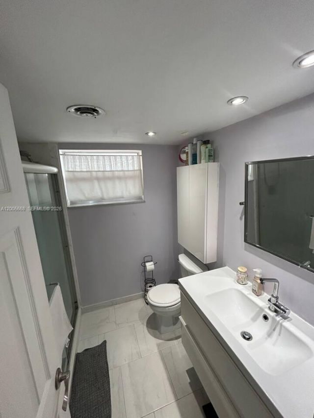 18901 NE 14th Ave, Unit 101, Miami, FL 33179 Photo
