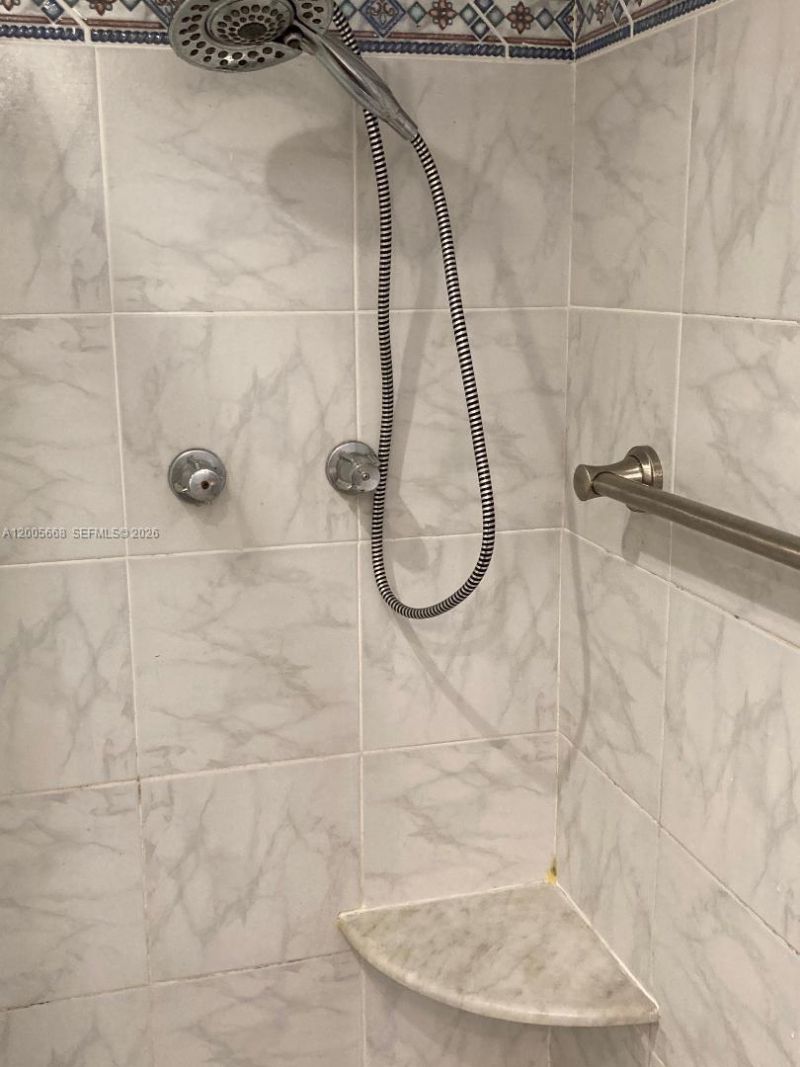 18901 NE 14th Ave, Unit 101, Miami, FL 33179 Photo
