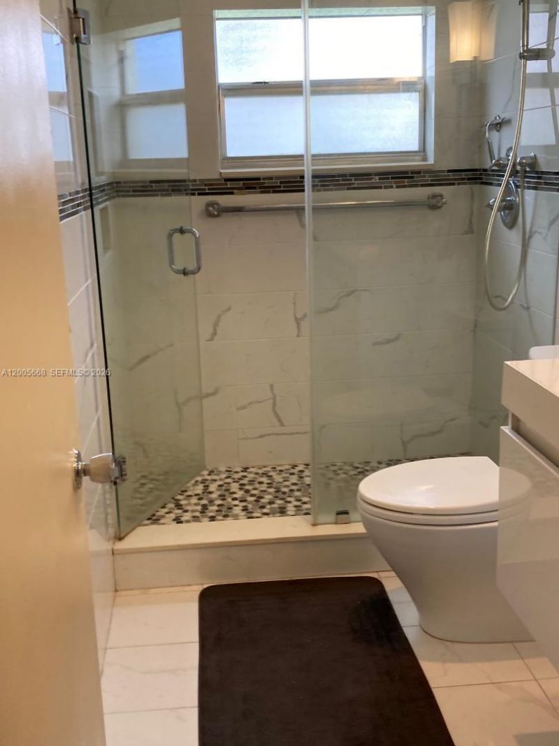 18901 NE 14th Ave, Unit 101, Miami, FL 33179 Photo