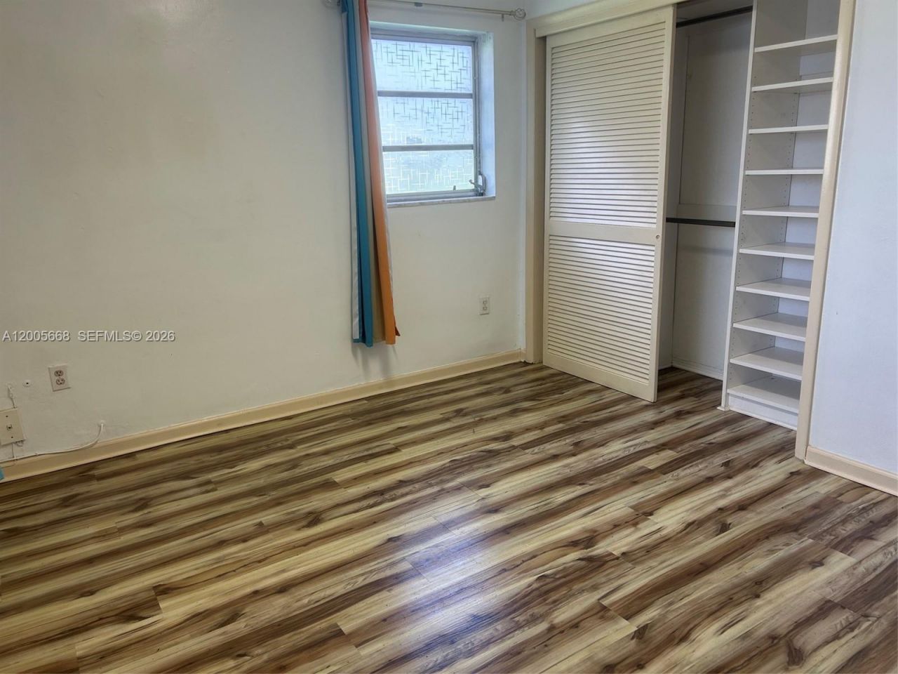 18901 NE 14th Ave, Unit 101, Miami, FL 33179 Photo