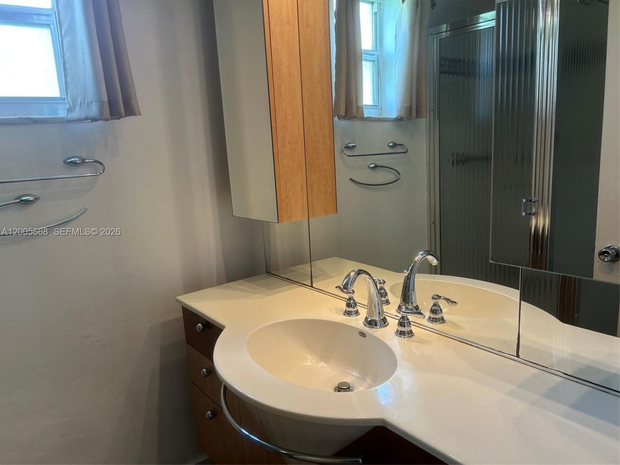 18901 NE 14th Ave, Unit 101, Miami, FL 33179 Photo