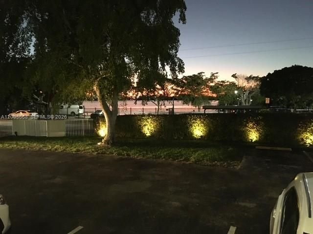 18901 NE 14th Ave, Unit 101, Miami, FL 33179 Photo