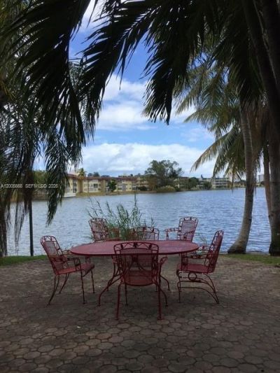 18901 NE 14th Ave, Unit 101, Miami, FL 33179 Photo