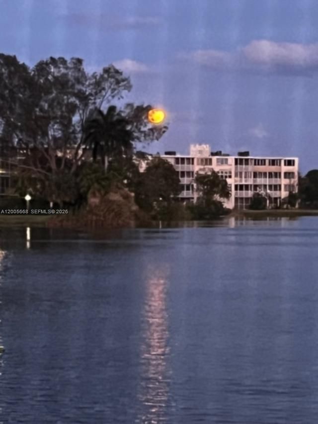 18901 NE 14th Ave, Unit 101, Miami, FL 33179 Photo