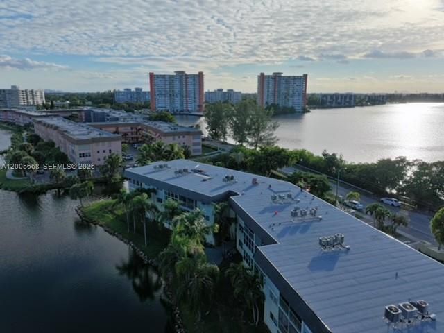 18901 NE 14th Ave, Unit 101, Miami, FL 33179 Photo