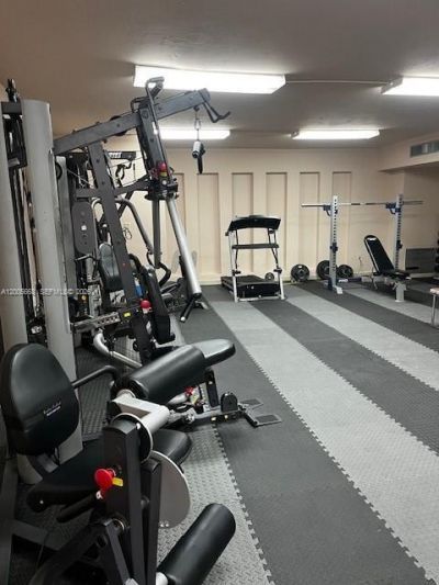 18901 NE 14th Ave, Unit 101, Miami, FL 33179 Photo
