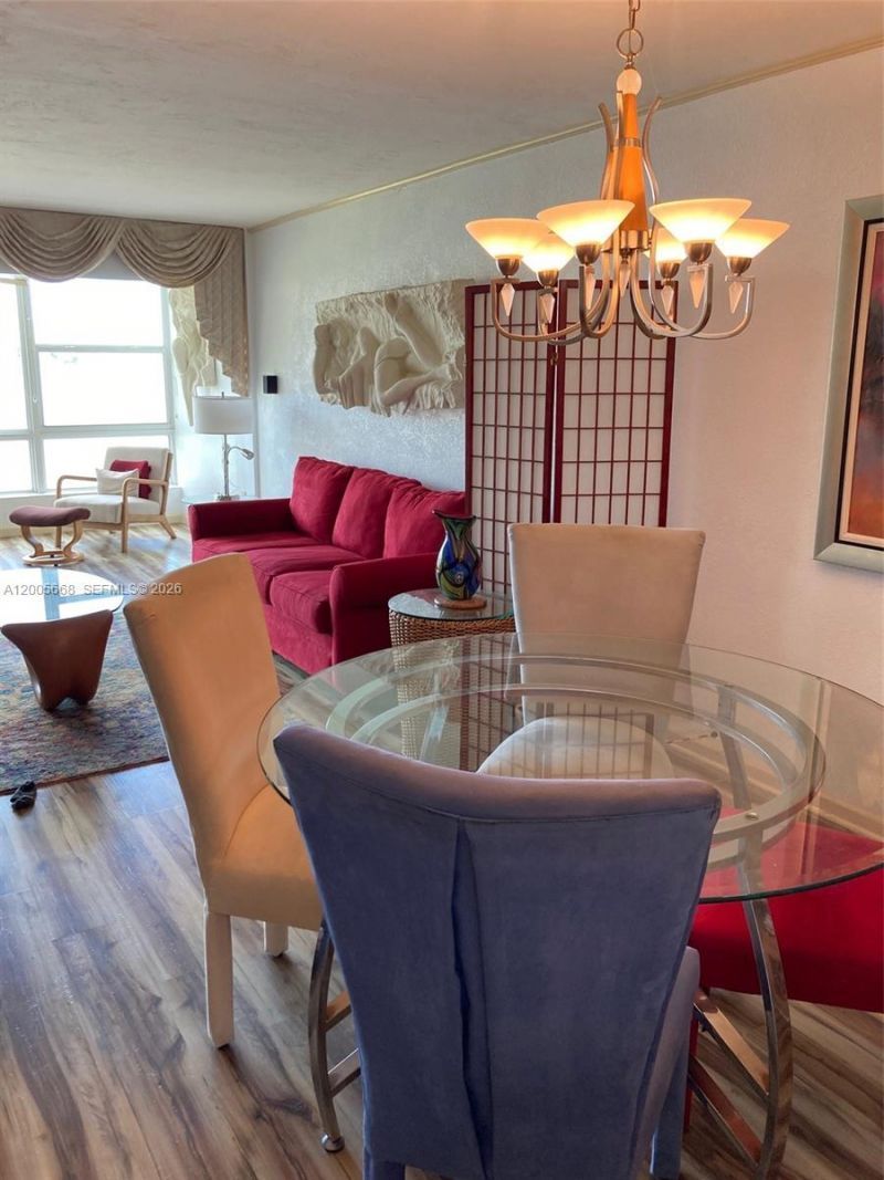 18901 NE 14th Ave, Unit 101, Miami, FL 33179 Photo