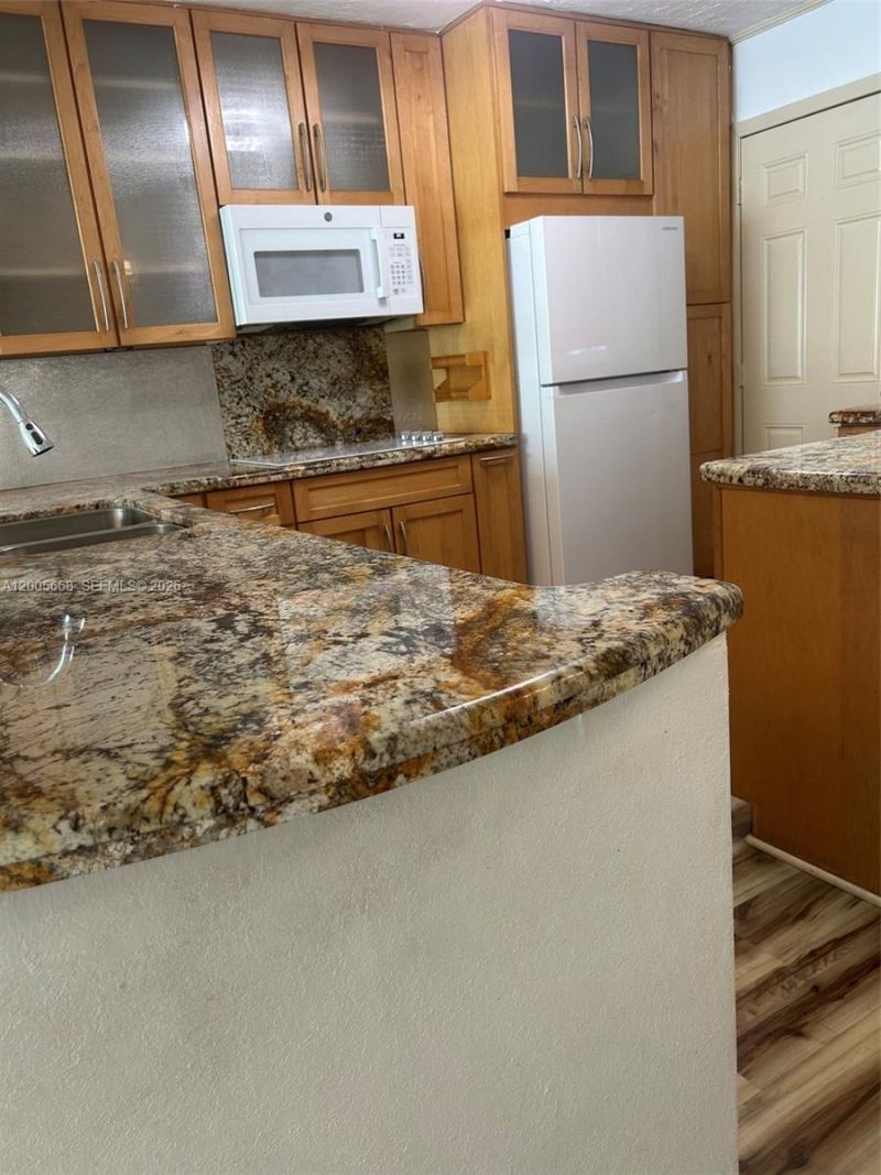 18901 NE 14th Ave, Unit 101, Miami, FL 33179 Photo