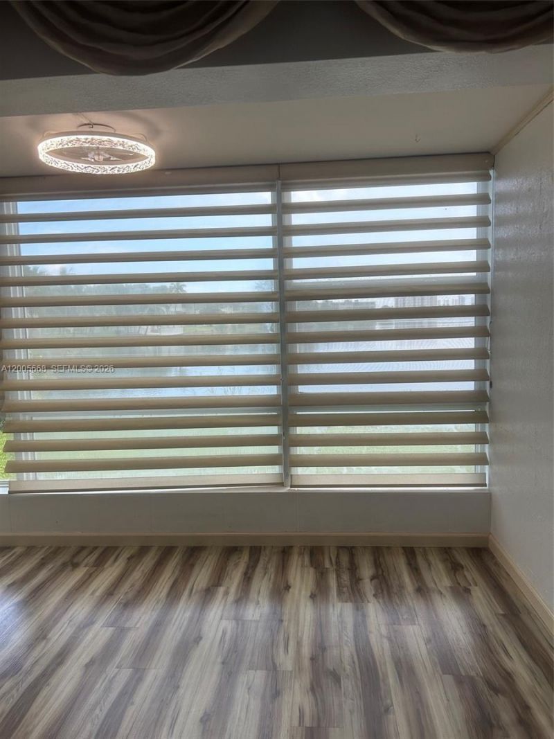 18901 NE 14th Ave, Unit 101, Miami, FL 33179 Photo