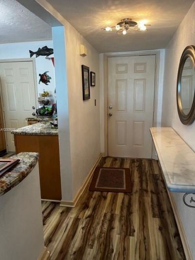 18901 NE 14th Ave, Unit 101, Miami, FL 33179 Photo