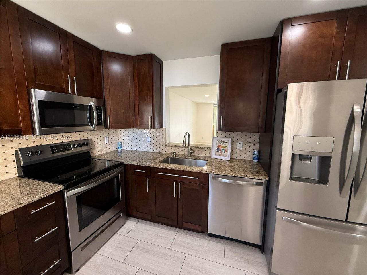 609 NE 14th Ave, Unit 108, Hallandale Beach, FL 33009 Photo