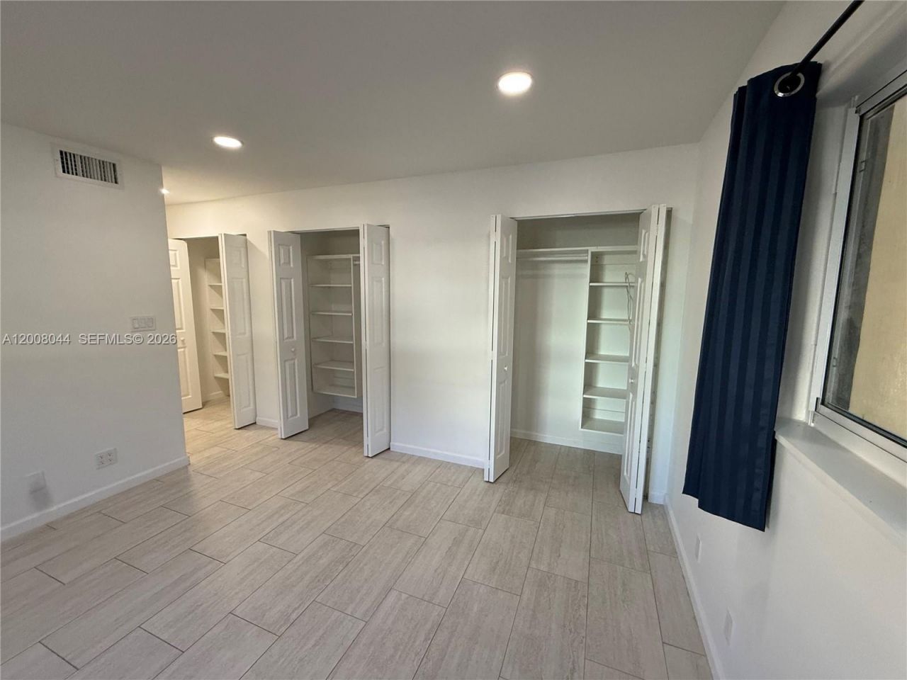 609 NE 14th Ave, Unit 108, Hallandale Beach, FL 33009 Photo
