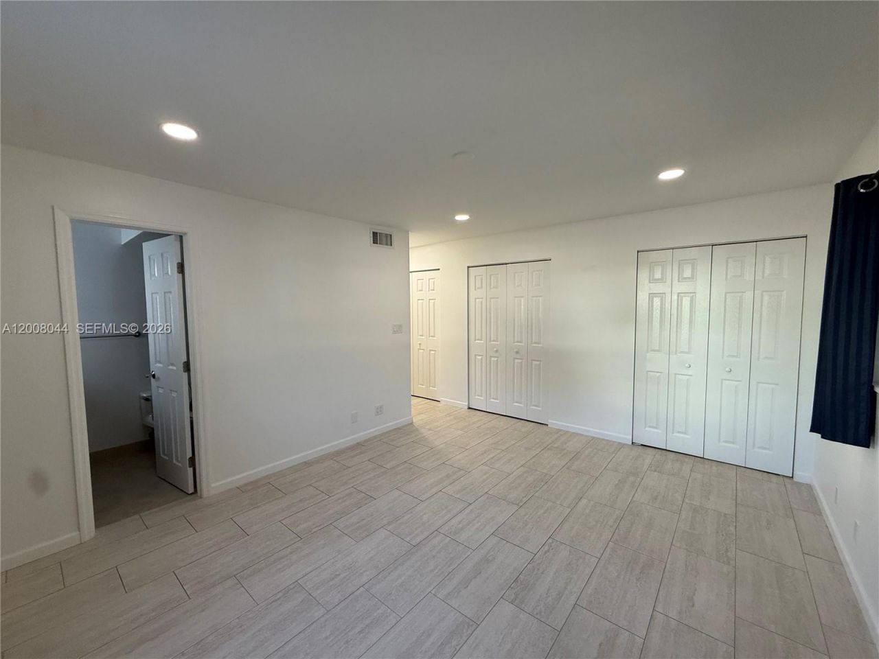 609 NE 14th Ave, Unit 108, Hallandale Beach, FL 33009 Photo