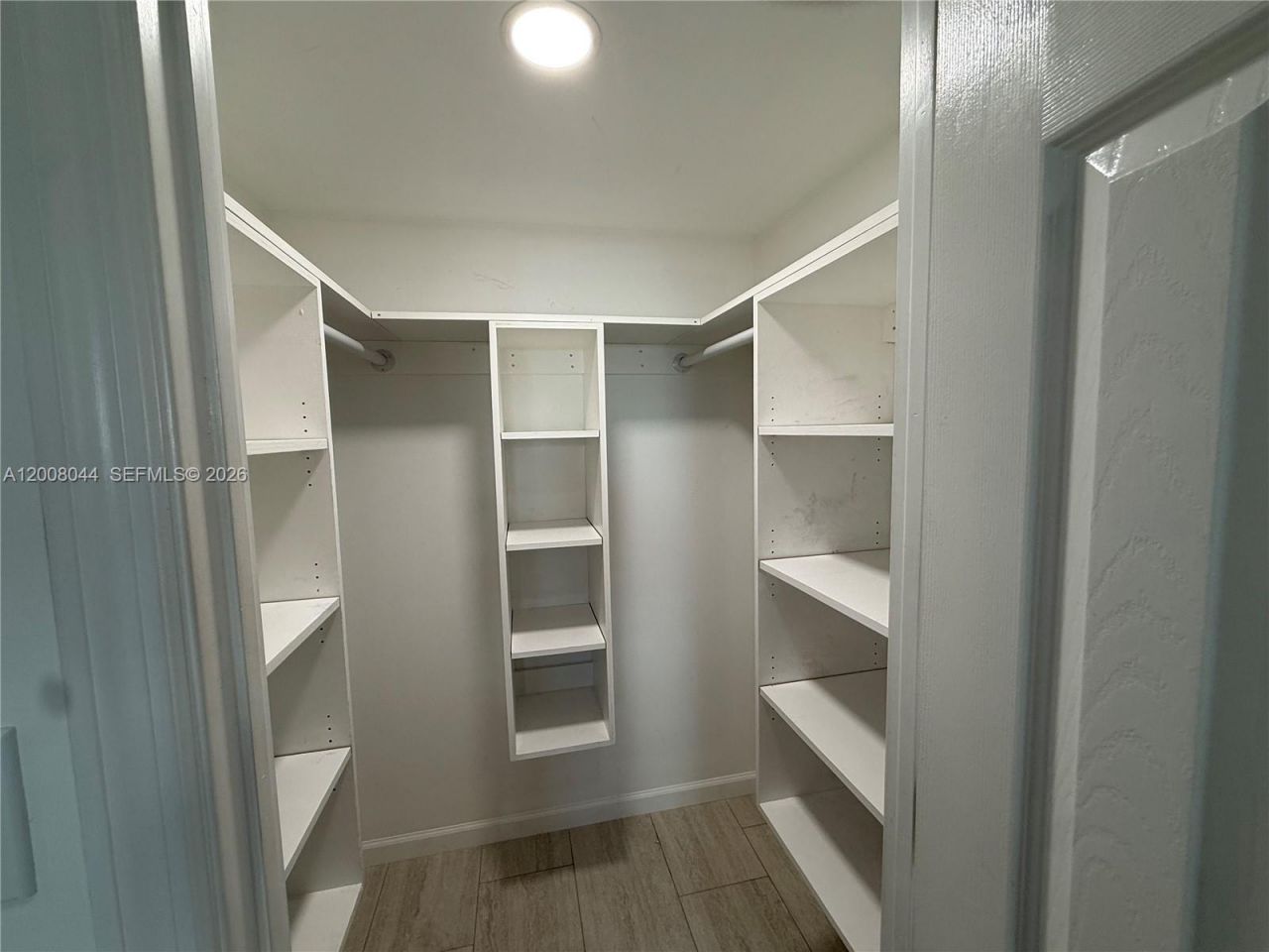 609 NE 14th Ave, Unit 108, Hallandale Beach, FL 33009 Photo