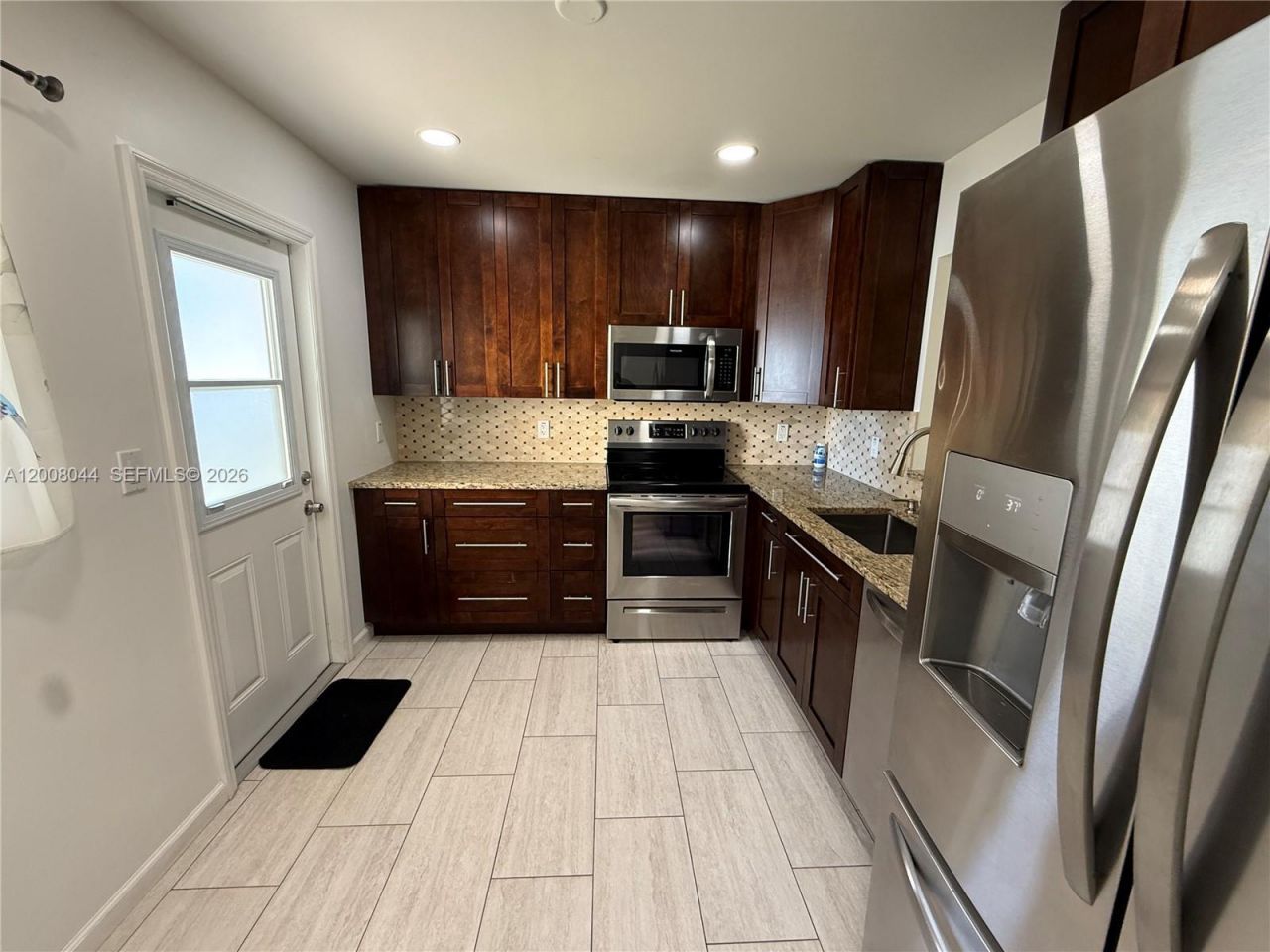 609 NE 14th Ave, Unit 108, Hallandale Beach, FL 33009 Photo
