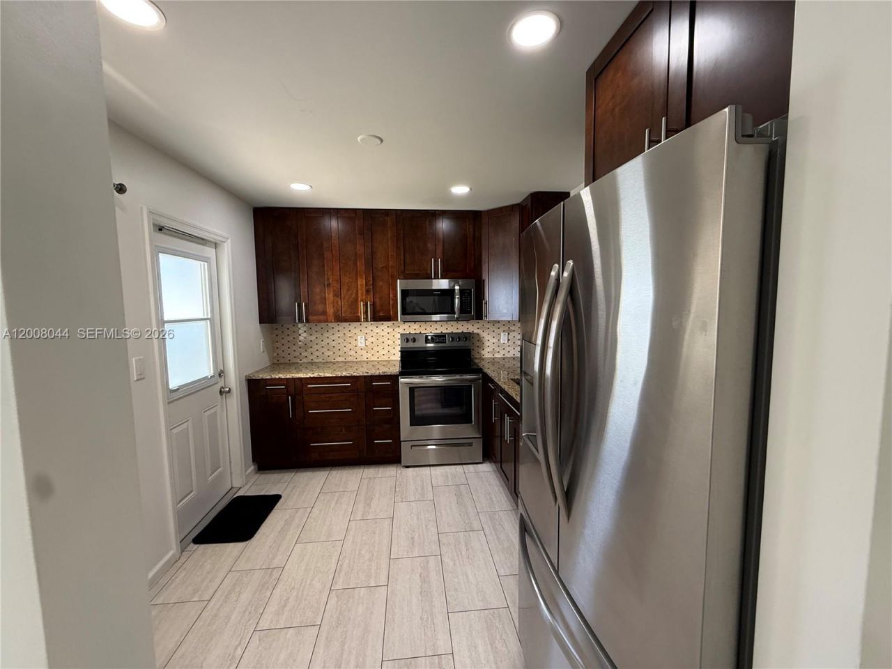 609 NE 14th Ave, Unit 108, Hallandale Beach, FL 33009 Photo