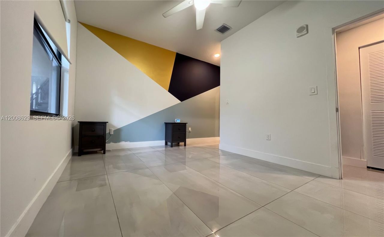 7825 NW 104th Ave, Unit 3, Doral, FL 33178 Photo