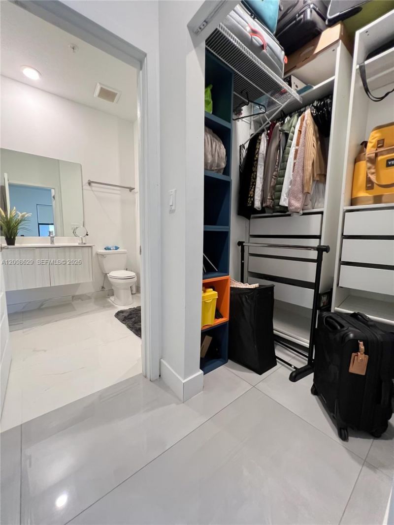 7825 NW 104th Ave, Unit 3, Doral, FL 33178 Photo