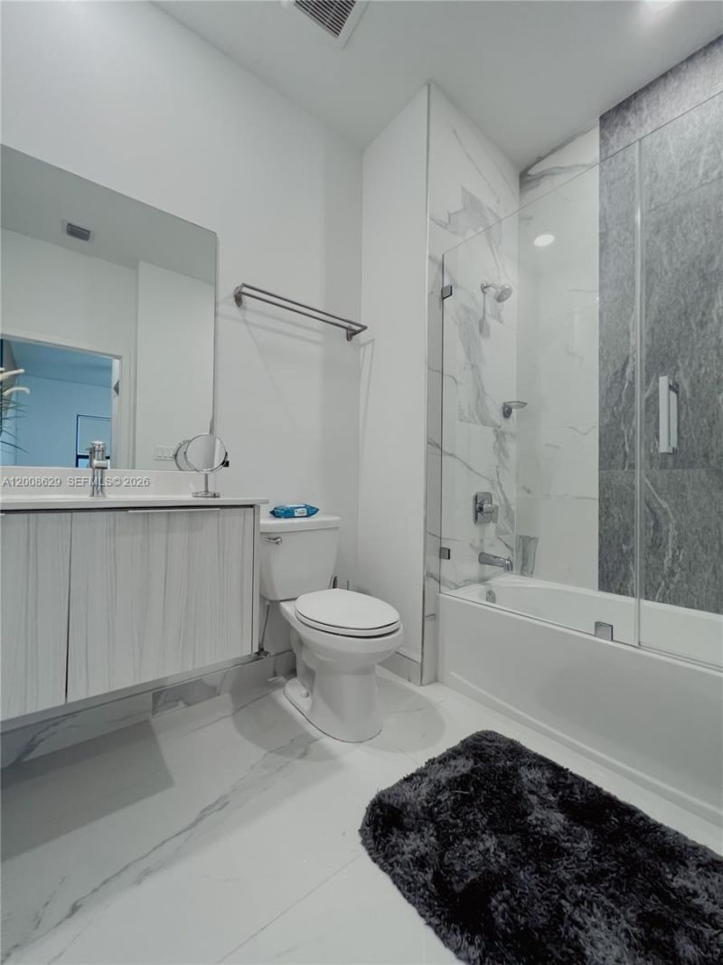 7825 NW 104th Ave, Unit 3, Doral, FL 33178 Photo