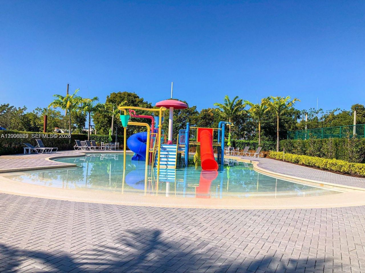 7825 NW 104th Ave, Unit 3, Doral, FL 33178 Photo