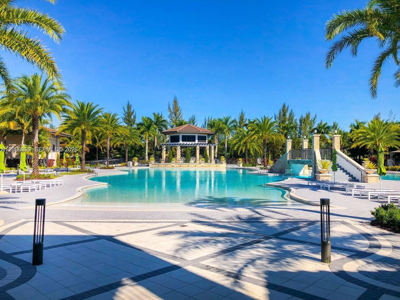7825 NW 104th Ave, Unit 3, Doral, FL 33178 Photo