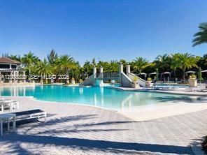 7825 NW 104th Ave, Unit 3, Doral, FL 33178 Photo