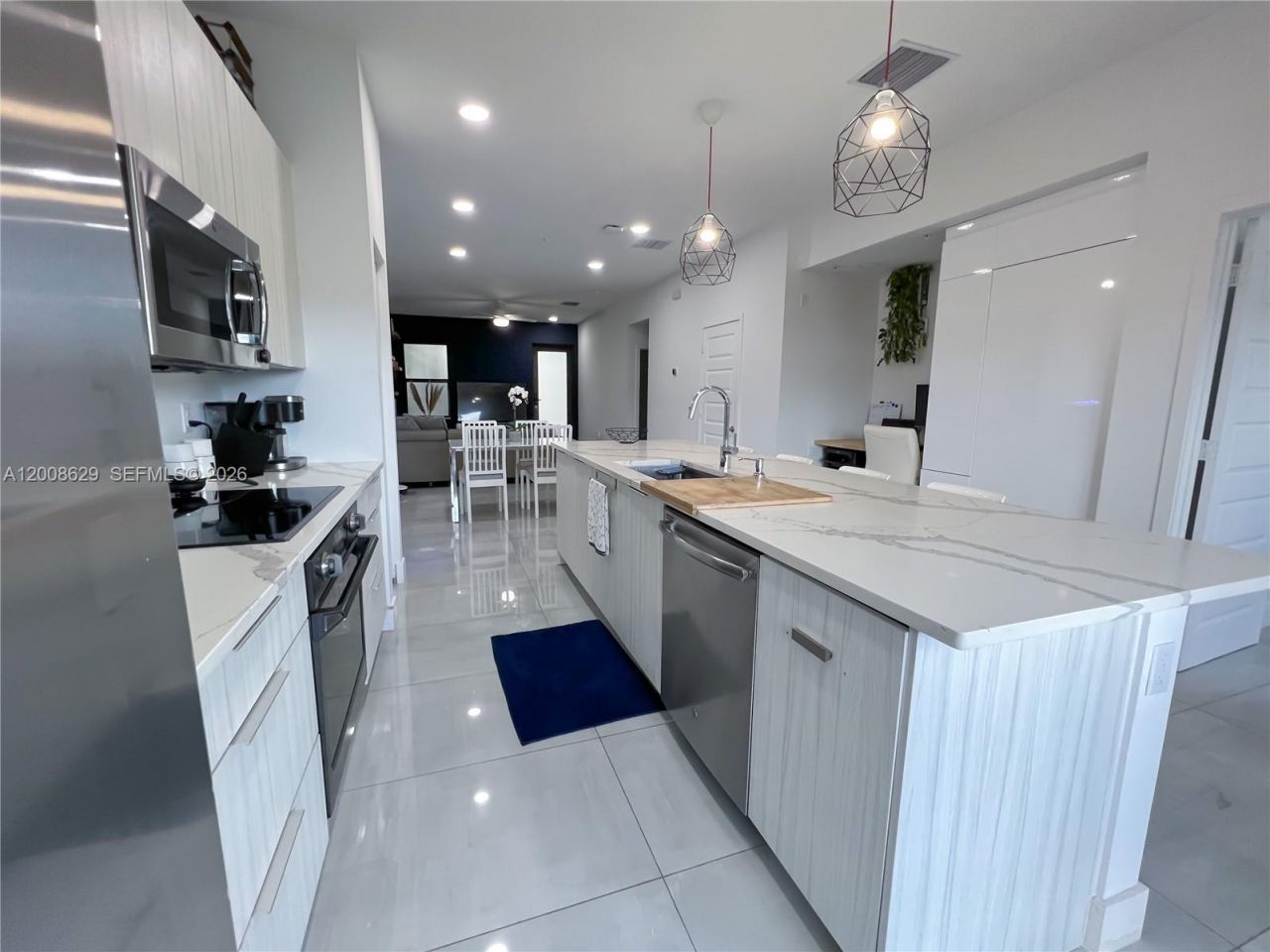 7825 NW 104th Ave, Unit 3, Doral, FL 33178 Photo
