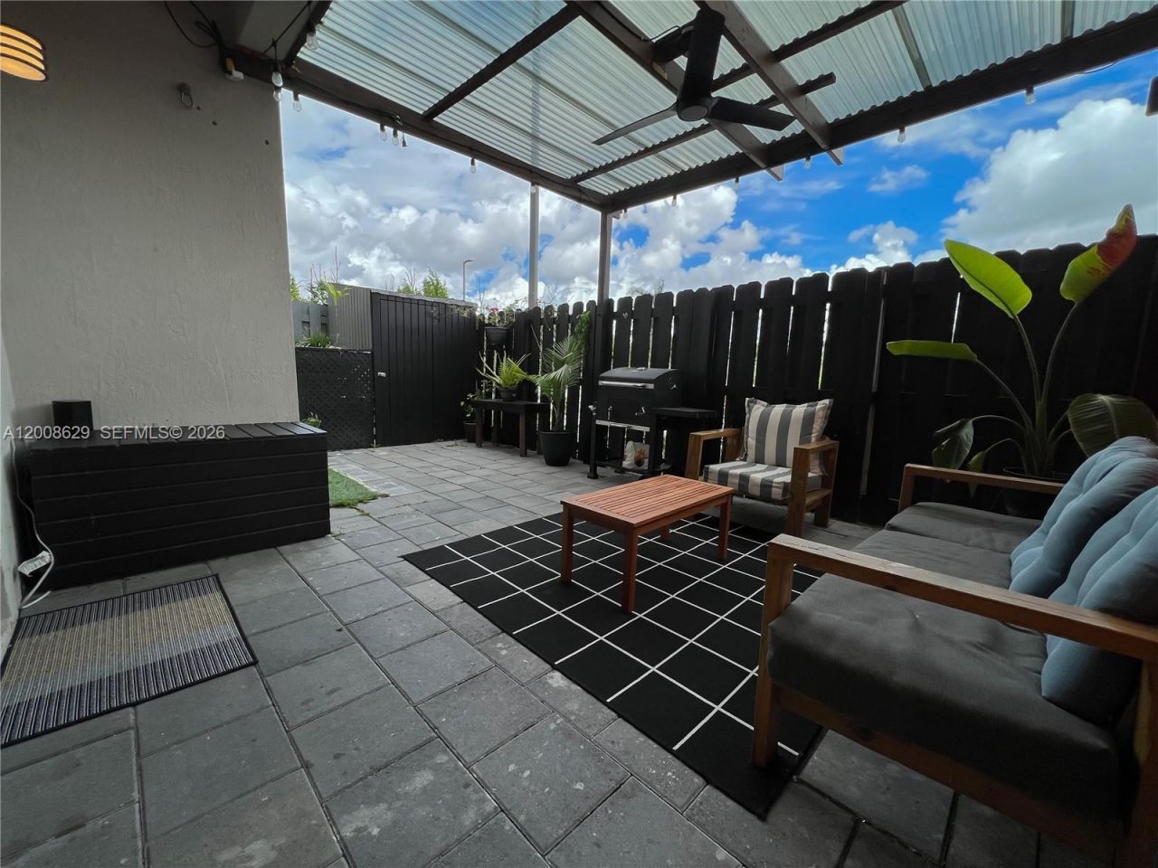 7825 NW 104th Ave, Unit 3, Doral, FL 33178 Photo