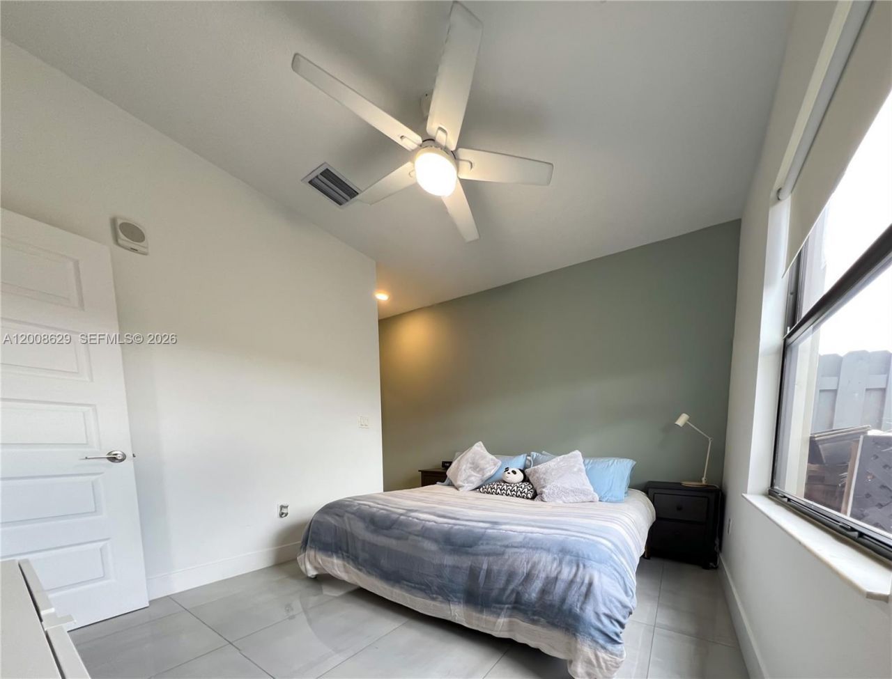 7825 NW 104th Ave, Unit 3, Doral, FL 33178 Photo