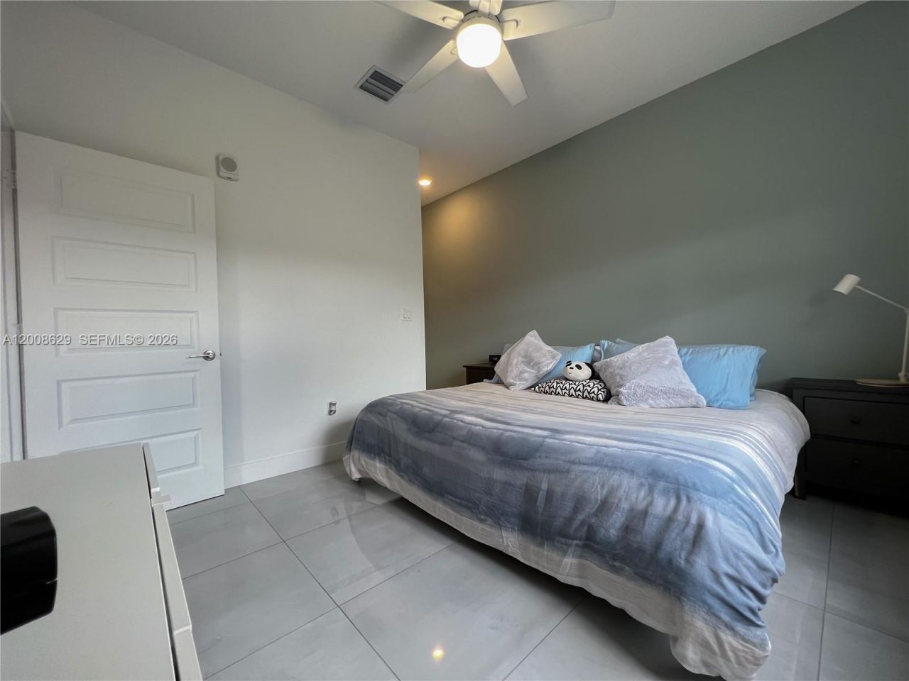 7825 NW 104th Ave, Unit 3, Doral, FL 33178 Photo