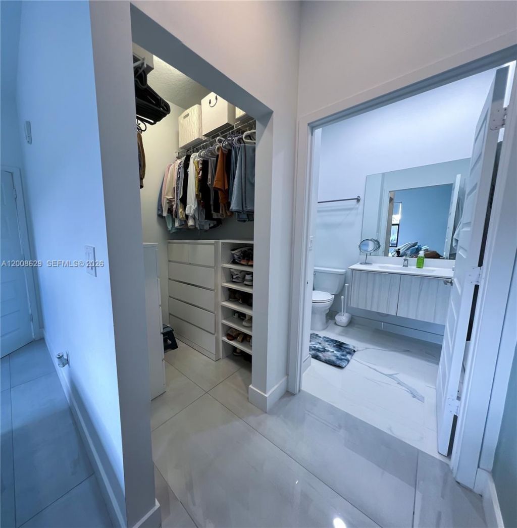 7825 NW 104th Ave, Unit 3, Doral, FL 33178 Photo
