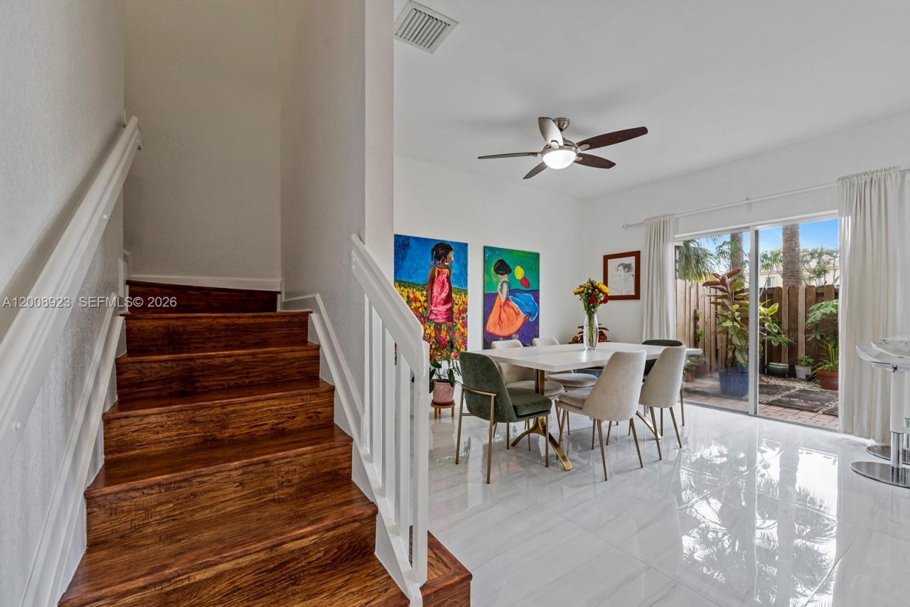 22110 SW 93rd Pl, Cutler Bay, FL 33190 Photo