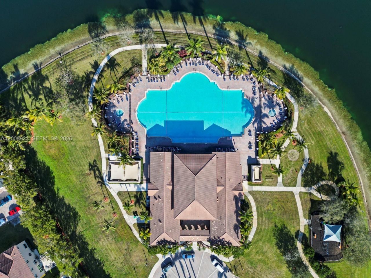 22110 SW 93rd Pl, Cutler Bay, FL 33190 Photo