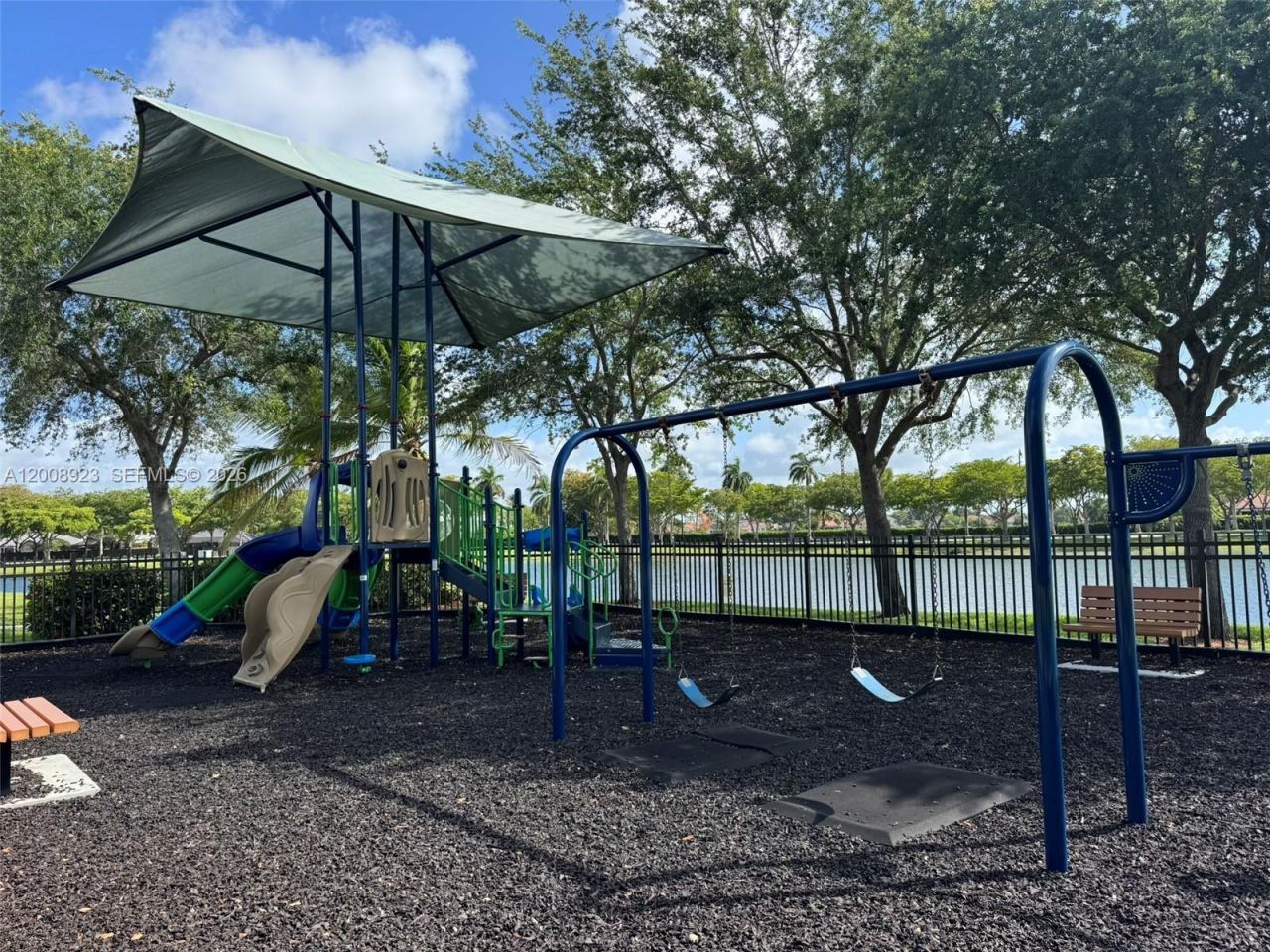 22110 SW 93rd Pl, Cutler Bay, FL 33190 Photo