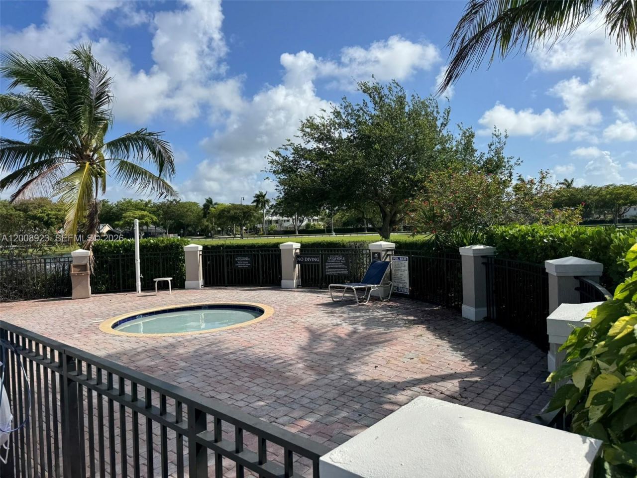 22110 SW 93rd Pl, Cutler Bay, FL 33190 Photo