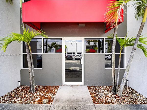 12305 SW 133rd Ct , Unit 26, Miami, FL 33186