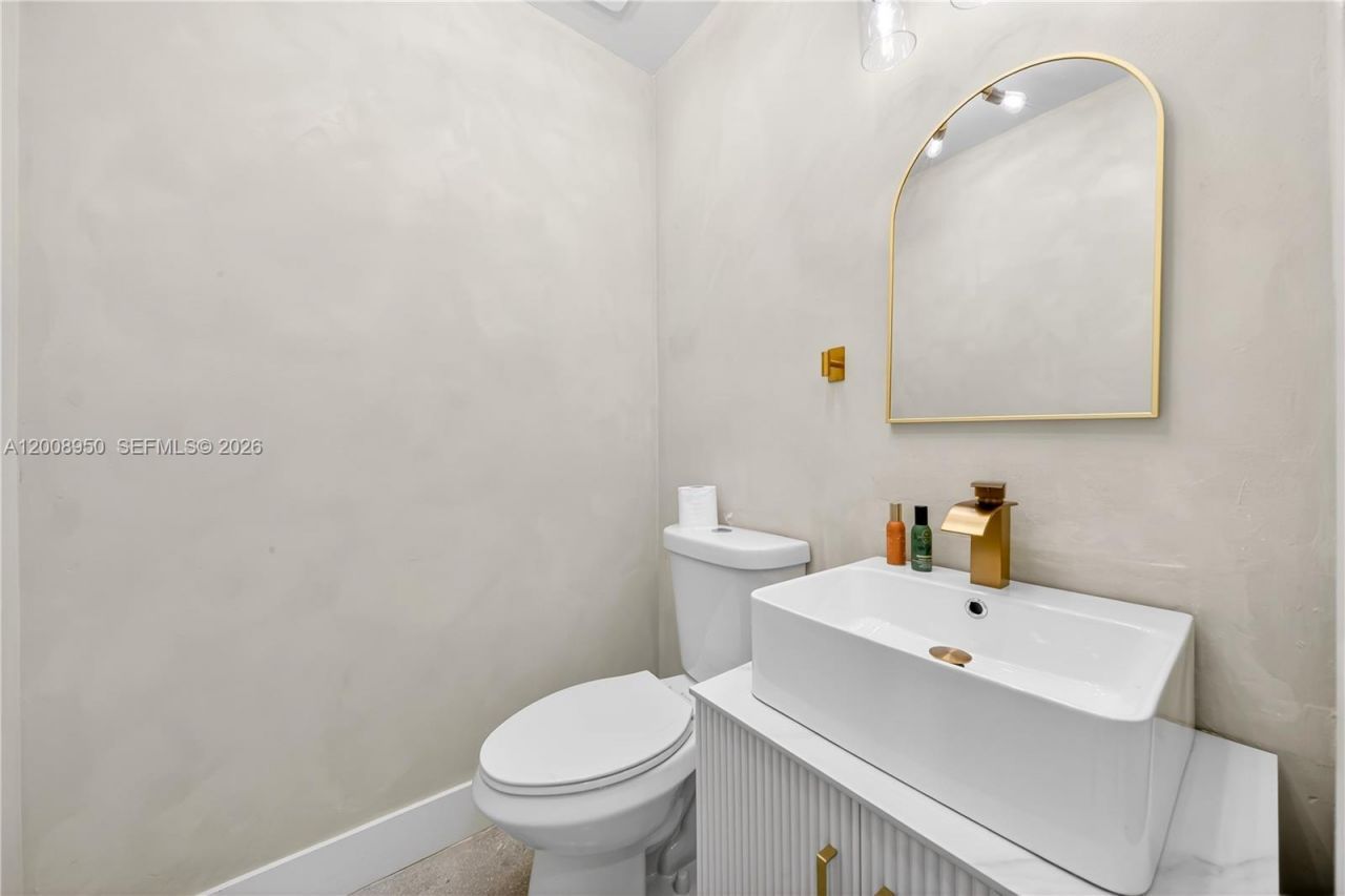 12305 SW 133rd Ct , Unit 26, Miami, FL 33186 Photo