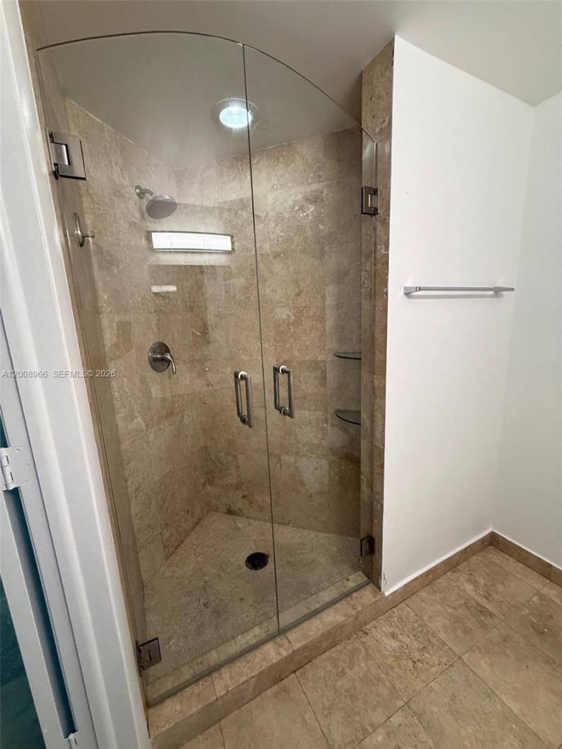 350 S Miami Ave , Unit 2603, Miami, FL 33130 Photo