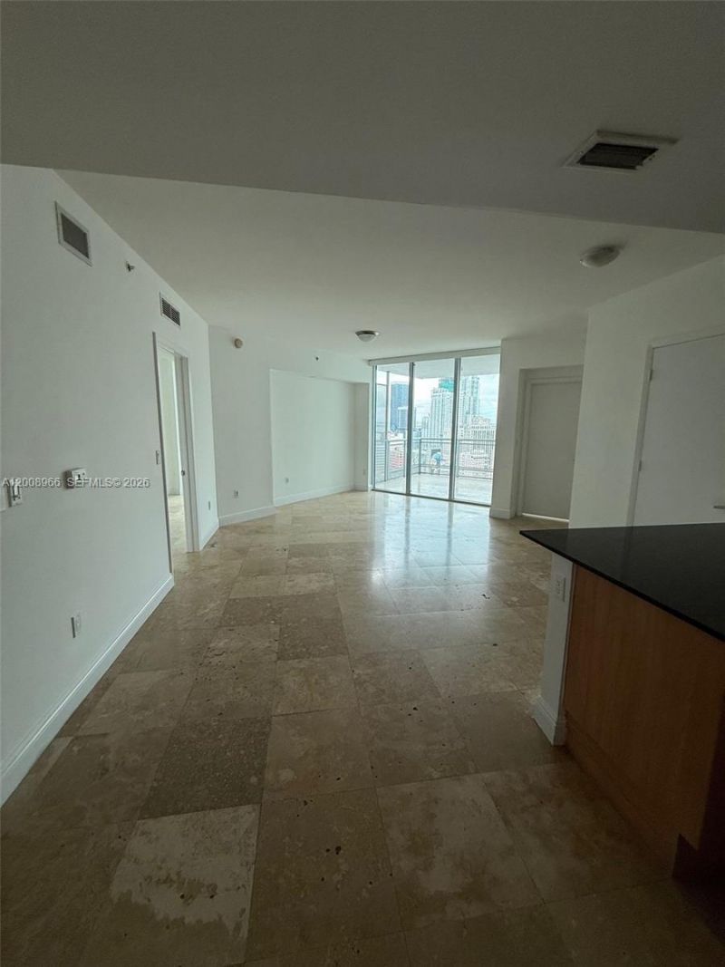 350 S Miami Ave , Unit 2603, Miami, FL 33130 Photo